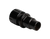 ADAPTER P22 AND M&P22