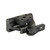 Unity Ctm Skeet-ir BLK