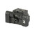 Unity Ctm Skeet-ir BLK