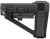 Sb Tactical Brace Sba4 Black -