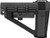 Sb Tactical Brace Sba4 Black -