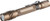 Streamlight Pro Tac 2aa-x Usb - Flashlight White Led Coyote