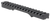 Christensen Scope Base 1-piece - Remington 700 La Black