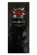 TACTICAL GRIT TG10PACK  10PACK TACPACK BAGGIE