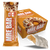 REDCON1 RC1-MRE-BAR-12PK-MAP MRE BAR MPLE AL DONUT