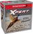 Winchester Xpert Steel 12ga - 2.75" 1-1/8oz #4 25rd 10bx/cs