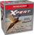 Winchester Xpert Steel 12ga - 2.75" 1-1/8oz #4 25rd 10bx/cs