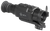 Agm Rattler V3 25-384 Thermal - Rfl Scope 384x288 25mm Lens