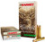 Barnes Harvest 350 Leg 155gr - Pro-hunter 20rd 10bx/cs