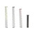 True Prec Recoil Kit For G43/x/48
