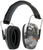 Allen 4160 Ultrax Shield 23 dB Gray Camo