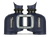 STEINER 2347        7X50 COMMANDER