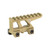 Gbrs Group Lerna Mount Xps FDE