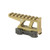 Gbrs Group Lerna Mount Xps FDE