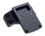 PA 910115    SLX TOP CAP REFLEX MOUNT 34mm