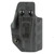 Crucial IWB S&w Bdygrd 2.0 Amb BLK