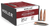 Nosler Bullets 7mm .284 - 168gr Accubond LR 100ct