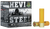 Hevi-shot Heavy Steel 20ga - 3" 7/8oz #2 25rd 10bx/cs