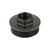 Kak Hub Dir Thrd Bravo Mount 5/8x24