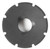 SANDMAN 5.56 FRONT CAP