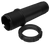 Yhm Victra 12 Browning - Invector Mount Assy.