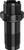 Yhm Victra 12 Browning - Invector Mount Assy.