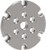 Lee Pro 6000 Six Pack Shell - Plate #11l 44 Mag & 44 Special