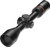 Burris Scope Fullfield 2025 - 3-12x42 Plex