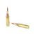 Berger Elite Hntr 6.5cm 140gr 20/200