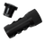 AREA 419 419HF-BN-6mm-1228   BRAKE 223/6mm 1/2-28
