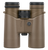 ZULU 4HD BINO 10X42 FDE