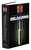 Hornady Reloading Handbook - 12th Edition