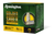 Remington Ammunition 27606 Golden Saber Defense 38Special+P 125gr Brass Jacketed Hollow Point 20 Per Box/25 Case