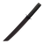 COLD CS-97TKJZ        TACTICAL TANTO