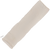 Allen 6597 Colorado Full Body Carcass Game Bag Natural Poly Cotton Blend