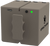 Stealth Cam 360 Cam Max - Rechargable Lithium Batt. Pack