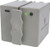 Stealth Cam 360 Cam Max - Rechargable Lithium Batt. Pack