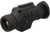 Atn Odin Lt 320 25mm Compact - Thermal Viewer Monocular!