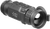 Agm Rattler C V2 50-640 Thrmal - Clip On 640x512 50mm Lens
