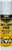 Cva Anti-seize Grease Stick - For Breech Plugs