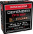 Winchester Pdx1 Defender 410 - 2.5" 3dd/12bb 10rd 10bx/cs