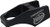 Tandemkross Halo Charging Ring - For S&w Victory Black