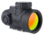 MRO SD 1X25 2MOA RED DOT