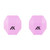 Axil Mx Plate 1 Set Orch Purple