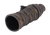 FLEXTONE FLX-FLXTK102 THUNDER GOBBLE (GEN 2)
