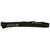 Blue Force Vickers Sling Mtl Black