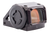 Shield Sights Ams Advanced - Mini Sight Red Dot 8moa