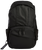 Vertx VTX5038 Ready Pack X  Backpack Nylon Black