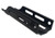 Kdg Fn Scar 15p Rail Mrex15 - Black