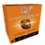 B&P Ammunition 12B1CP9 Competition One  12Gauge 2.75" 1oz 9Shot 25 Per Box/10 Case